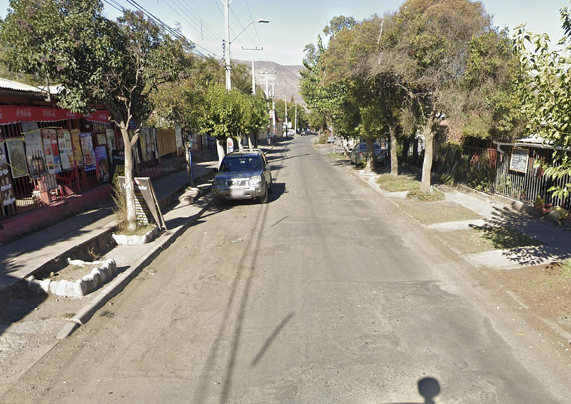 Putaendo logra aprobación de 1.490 millones de pesos para la ejecución de importantes obras de infraestructura vial y deportes